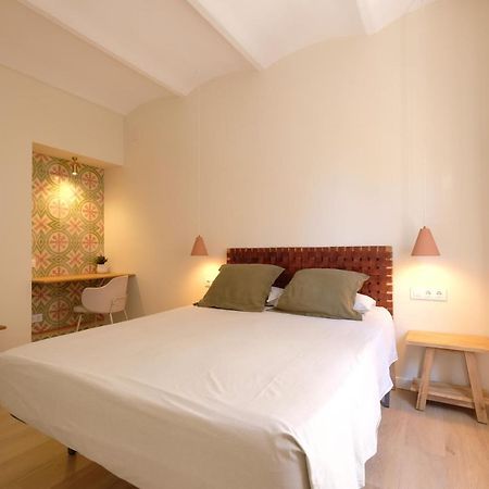 Apartamento Reina Mariacristina 타라고나 외부 사진