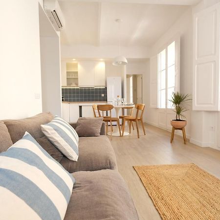 Apartamento Reina Mariacristina 타라고나 외부 사진