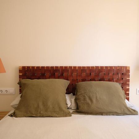 Apartamento Reina Mariacristina 타라고나 외부 사진