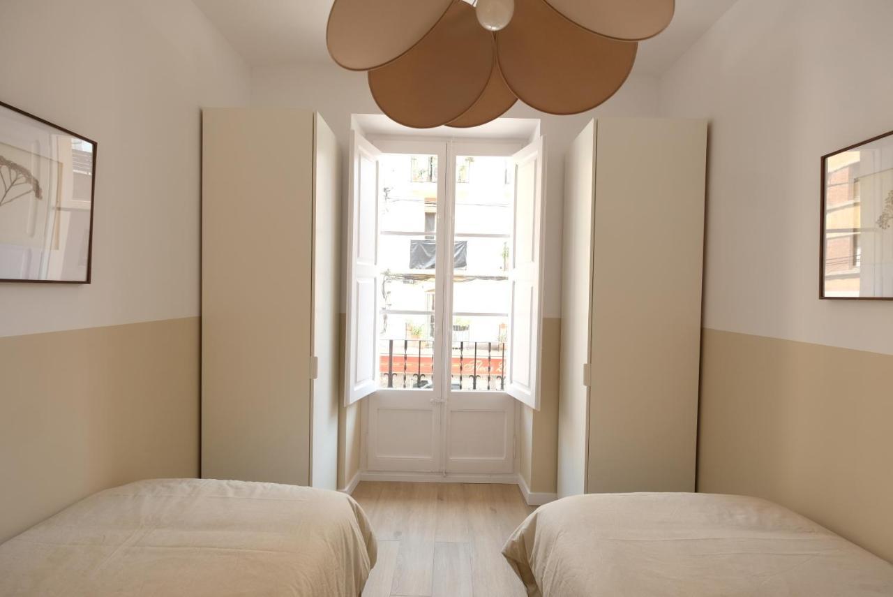 Apartamento Reina Mariacristina 타라고나 외부 사진
